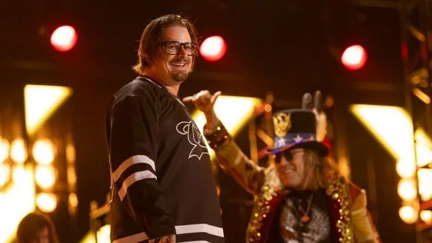 m_hardycmafest2024disneytanneryeager696711