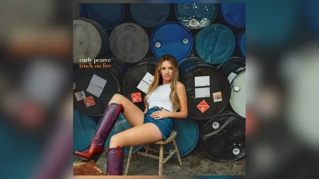 m_carlypearcetruckonfirebigmachinerecords27053