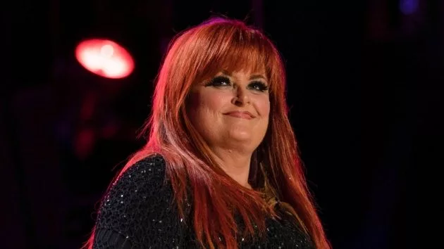 m_wynonnajudd2022cmafestabc617378