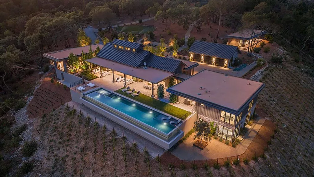 imengine-prod-srp-navigacloud-1000x563377351-1