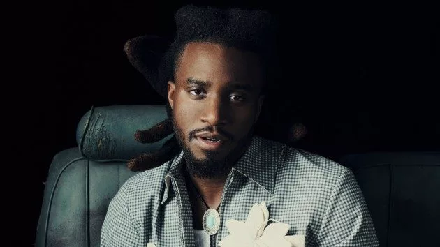 m_shaboozey_daniel20prakopcyk-062424_0371142