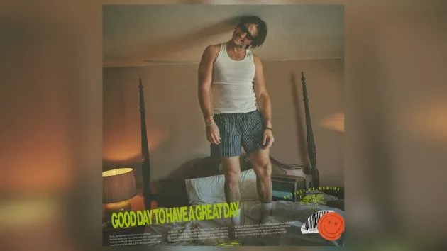 m_russelldickersongooddaytohaveagreatdaytripletigersrecords133271