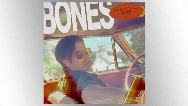 m_russelldickersonbones718337