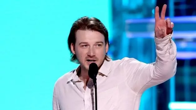 m_morganwallenrichpolknbc333760