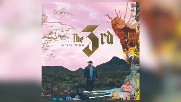 m_mitchelltenpennythe3rdsonymusicnashville735345