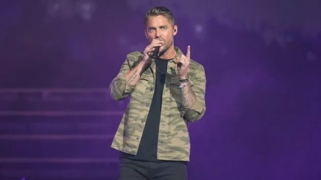 g_brettyoungbridgestonearenamarch2024923928