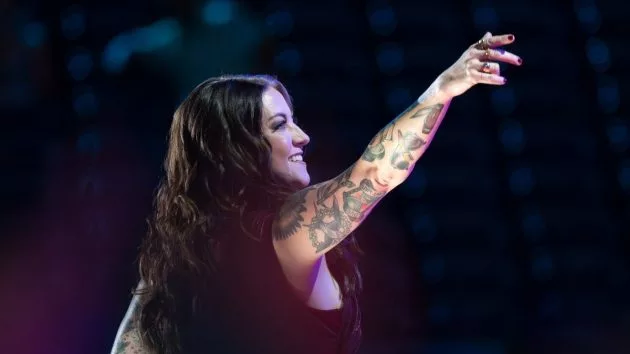 m_ashleymcbryde2024cmafest2disneylarrymccormack826022