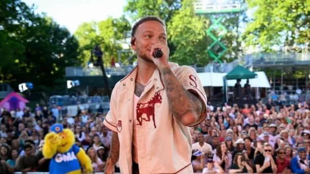 m_kanebrowngmajuly19abcpaulalobo749154