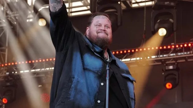 m_jellyrolljimmykimmellive2disneyrandyholmes584222