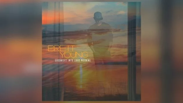 m_brettyounggoodnightintogoodmorningnashvilleharborrecords26entertainment906092