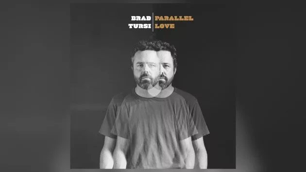 m_bradtursiparallellovesonymusicnashville175853