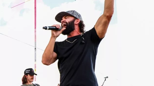 g_dylanscott2024cmafest2809406