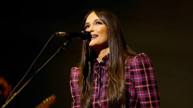 g_kaceymusgravesdeepintothewellwithkaceymusgravesalbum20releaseshow20243944