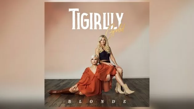 m_tigirlilygoldblondemonumentrecords20203085