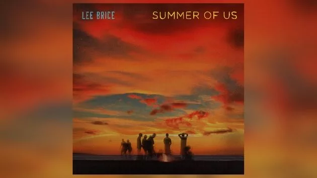 m_leebricesummerofuscurbrecords290448