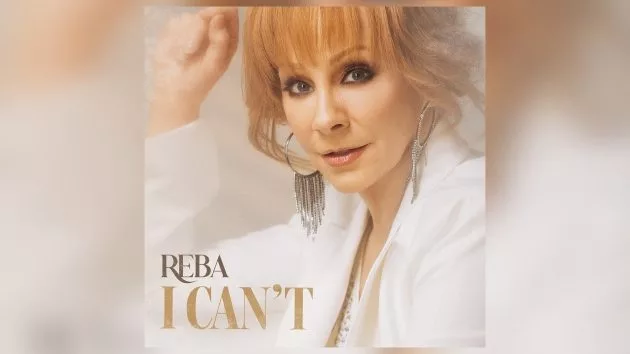 m_rebamcentireicantmcanashville180035