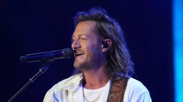 m_tylerhubbardcmafest2023abc564462