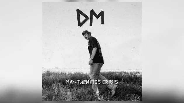 m_dylanmarlowemidtwentiescrisessonymusicnashville800806