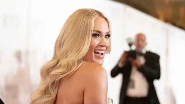 g_carrieunderwood2024songwritershalloffameinductionandawardsgala872354