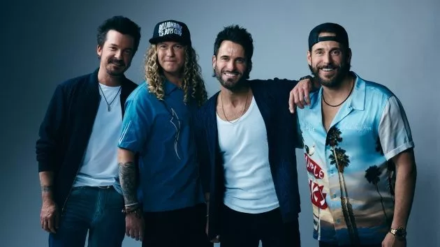 g_parmalee2024cmtmusicawards939204