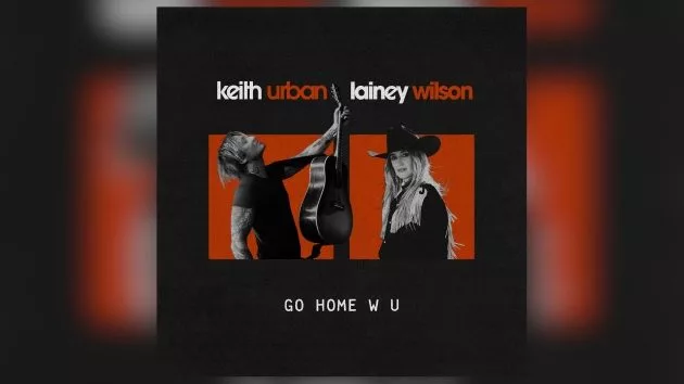 m_keithurbanlaineywilsongohomewucapitolrecordsnashville75639
