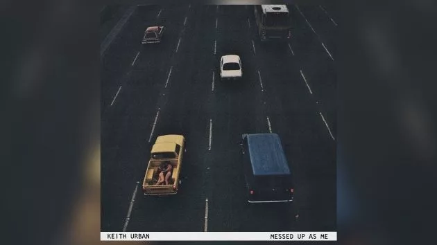 m_keithurbanmessedupasmecapitolnashville471016
