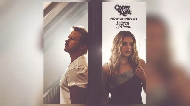 m_coreykentlaurenalainanoworneversonymusicnashville443158