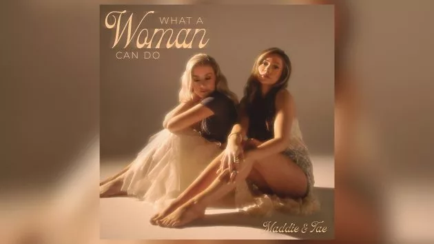 m_maddieandtaewhatawomancandoepmercurynashville165790
