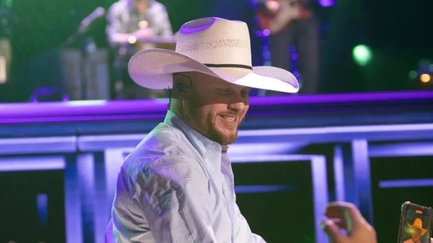 m_codyjohnson2024cmafest3disneytanneryeager22970