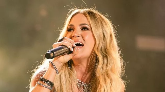 m_carrieunderwoodcmafest2022abc808716