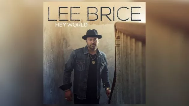 m_leebriceheyworldcurbrecords347486