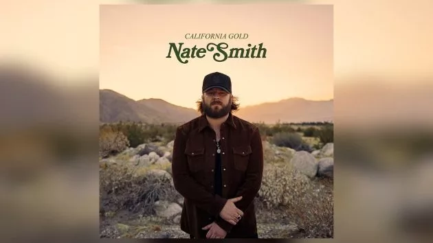 m_natesmithcaliforniacoldkaiser20cunninghamsonymusicnashville800541