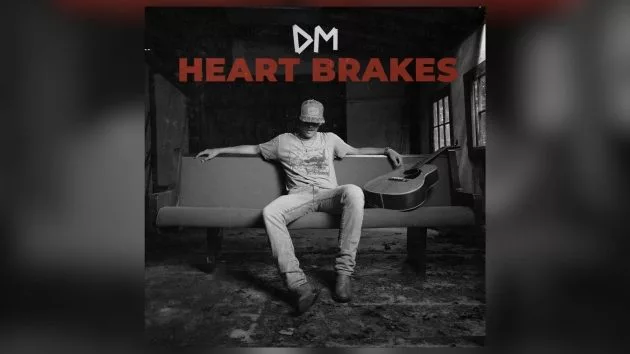 m_dylanmarloweheartbrakessonymusicnashville909973