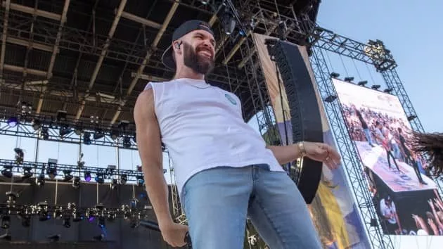 m_dylanscottwatershedmusic20festival2022552401