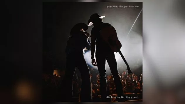 m_ellalangleyrileygreenyoulooklikeyoulovemecolumbiarecordssawgod617016