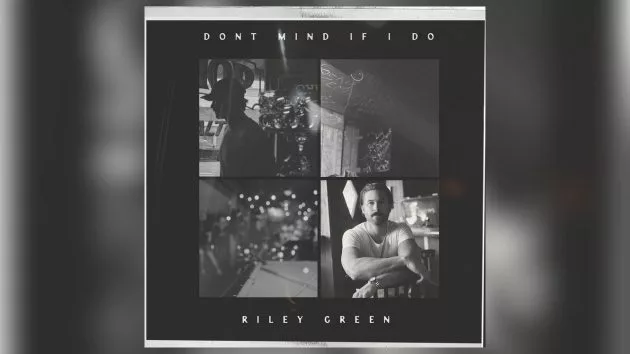 m_rileygreendontmindifidonashvilleharborrecordsandentertainment961859