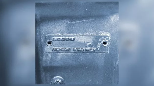 m_postmalonemorganwallenihadsomehelpmercuryrecordsrepublicbigloudrecords413341