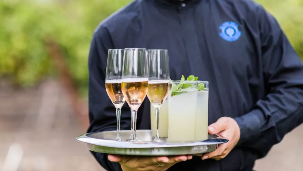 elainebellcatering_019-1000x563455368-1