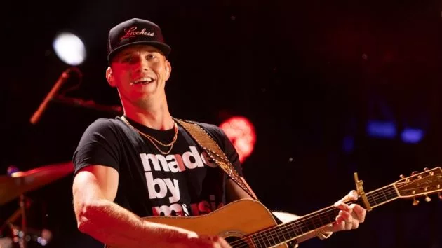 m_parkermccollum2024cmafest3disneytanneryeager263357