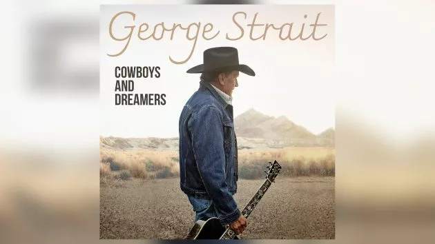 m_georgestraitcowboysanddreamersmcanashville30173