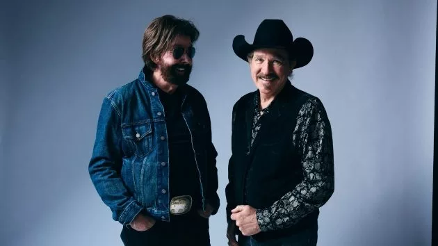 g_brooksanddunn2024cmtmusicawards730425