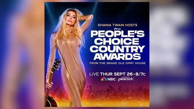 m_2024peopleschoicecountryawardsnbcuniversal529923