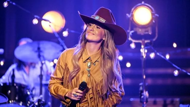 m_laineywilsonthetonightshowstarringjimmyfallontoddowyoungnbc484023