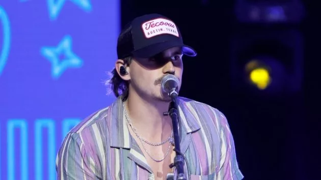 g_tuckerwetmorecmafest2024tibrinahobsongettyimages354320