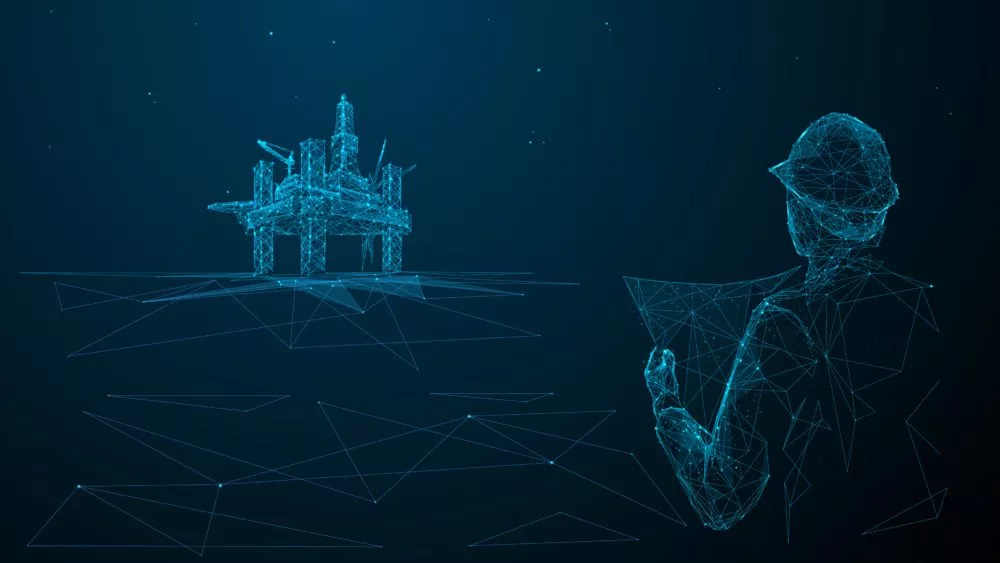 tech-in-trades-lead-photo-1000x563574755-1