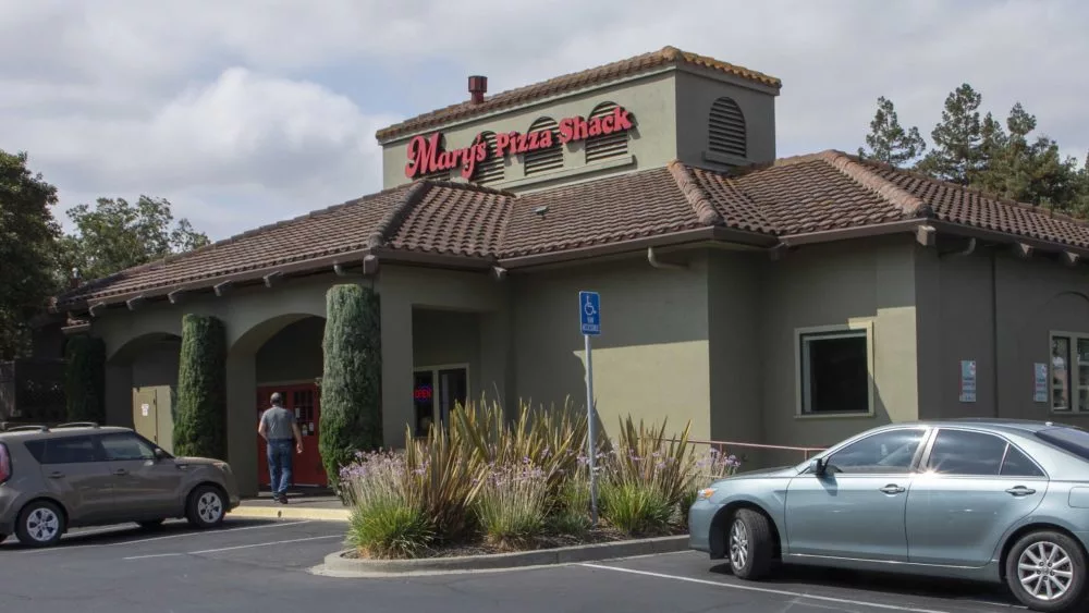 mps-2-e1726088937247-1000x563535371-1