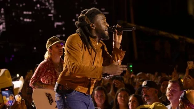 m_shaboozey2024cmafest3disneytanneryeager802073