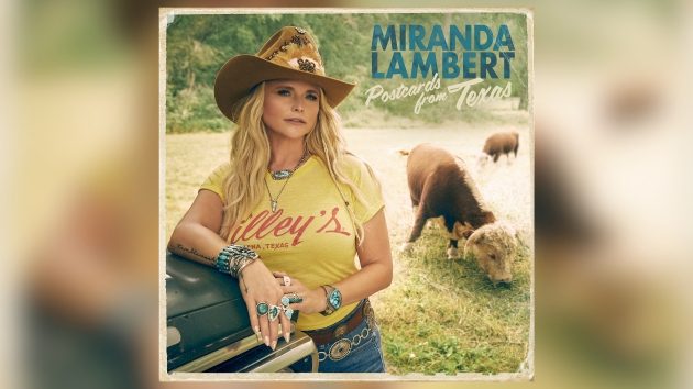 m_mirandalambertpostcardsfromtexasrepublicrecords855152