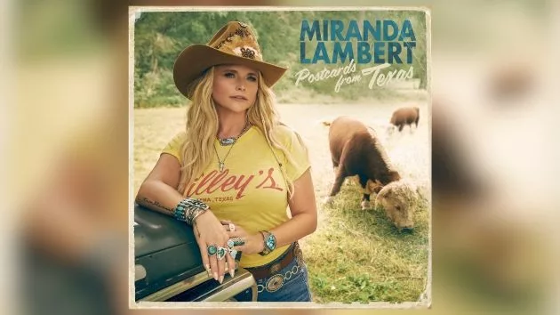m_mirandalambertpostcardsfromtexasrepublicrecords855152