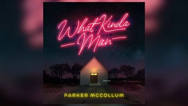 m_parkermccollumwhatkindamanmcanashville161989